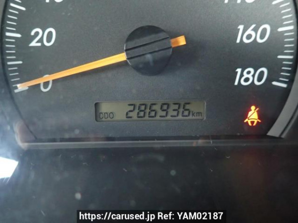 Used 2017 AT toyota crown-comfort TSS10 Image[19]