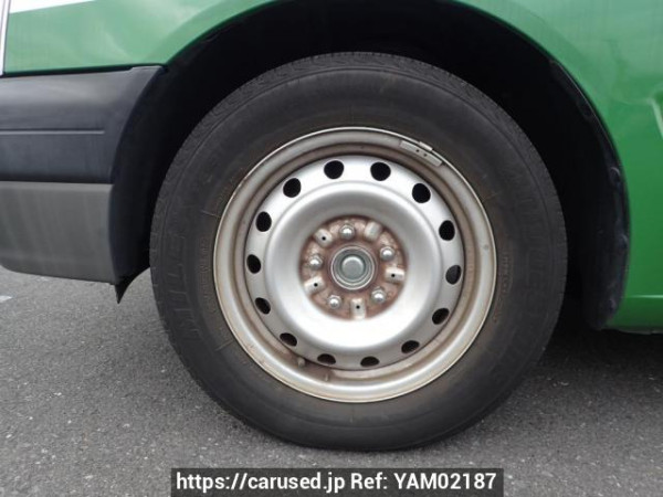 Used 2017 AT toyota crown-comfort TSS10 Image[21]