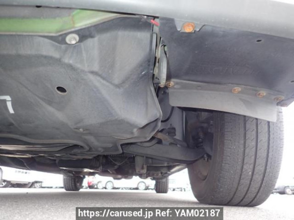 Used 2017 AT toyota crown-comfort TSS10 Image[30]