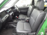 Used 2017 AT toyota crown-comfort TSS10 Image[10]