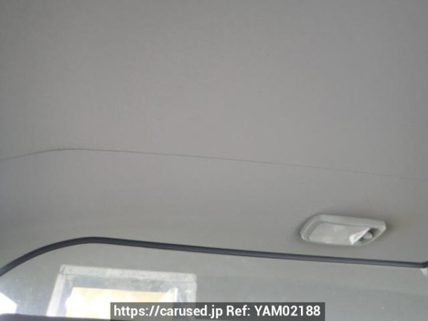 Used 2017 AT toyota crown-comfort TSS10 Image[13]