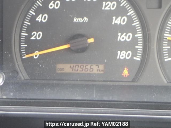 Used 2017 AT toyota crown-comfort TSS10 Image[19]