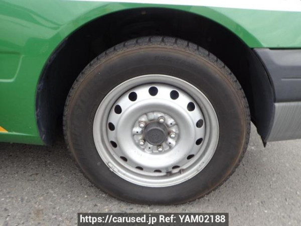 Used 2017 AT toyota crown-comfort TSS10 Image[23]