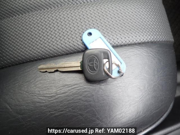 Used 2017 AT toyota crown-comfort TSS10 Image[33]