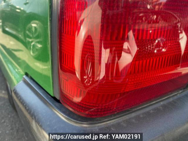 Used 2017 AT toyota crown-comfort TSS10 Image[6]