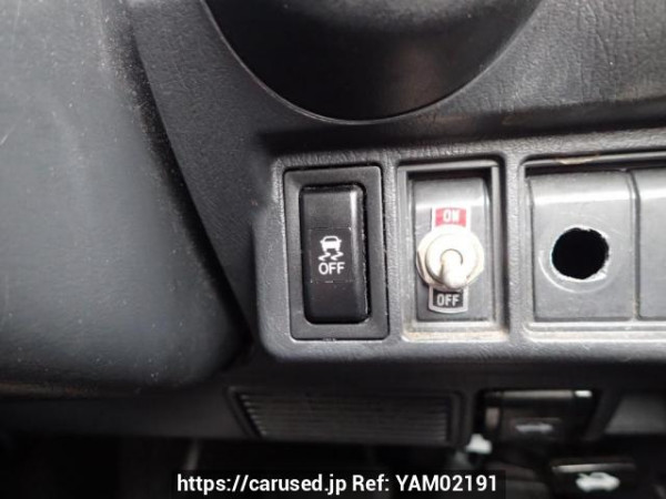 Used 2017 AT toyota crown-comfort TSS10 Image[15]