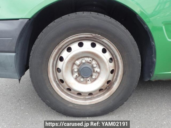 Used 2017 AT toyota crown-comfort TSS10 Image[20]