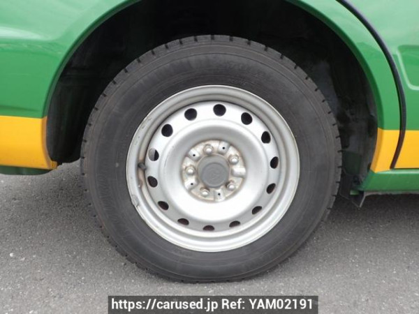 Used 2017 AT toyota crown-comfort TSS10 Image[22]