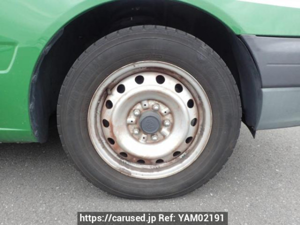 Used 2017 AT toyota crown-comfort TSS10 Image[23]