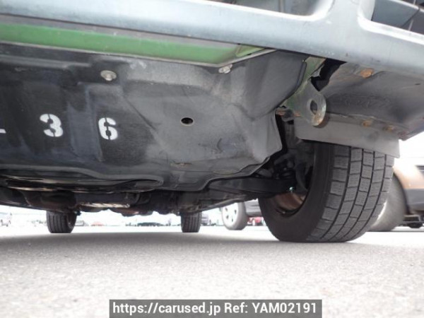 Used 2017 AT toyota crown-comfort TSS10 Image[25]