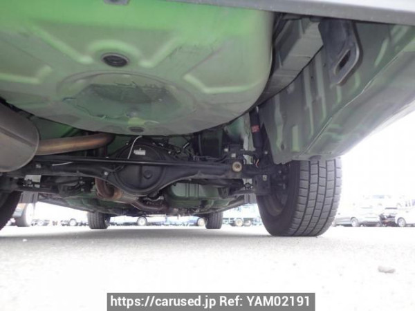 Used 2017 AT toyota crown-comfort TSS10 Image[28]