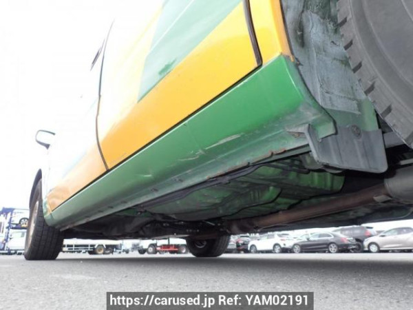 Used 2017 AT toyota crown-comfort TSS10 Image[30]