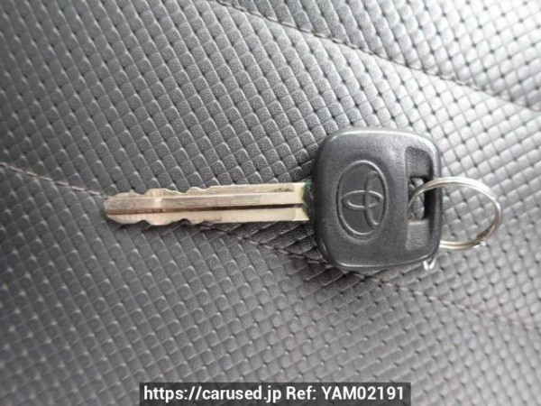 Used 2017 AT toyota crown-comfort TSS10 Image[33]