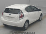 Used 2016 AT toyota aqua NHP10 Image[1]