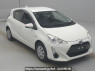 Used 2016 AT toyota aqua NHP10 Image[2]