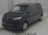 Used 2013 AT toyota spade NCP145 Image[0]