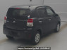 Used 2013 AT toyota spade NCP145 Image[1]