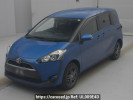 Toyota Sienta NCP175G