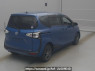 Used 2015 AT toyota sienta NCP175G Image[1]