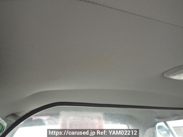 Used 2017 AT toyota crown-comfort TSS10 Image[13]