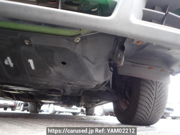 Used 2017 AT toyota crown-comfort TSS10 Image[29]