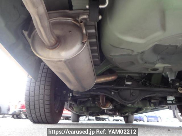 Used 2017 AT toyota crown-comfort TSS10 Image[30]