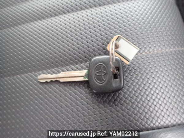 Used 2017 AT toyota crown-comfort TSS10 Image[33]