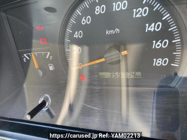 Used 2017 AT toyota crown-comfort TSS10 Image[6]