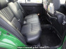 Used 2017 AT toyota crown-comfort TSS10 Image[11]