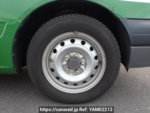 Used 2017 AT toyota crown-comfort TSS10 Image[22]