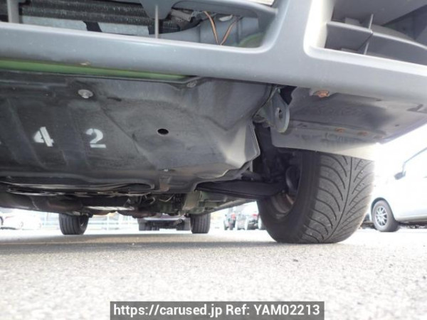 Used 2017 AT toyota crown-comfort TSS10 Image[25]