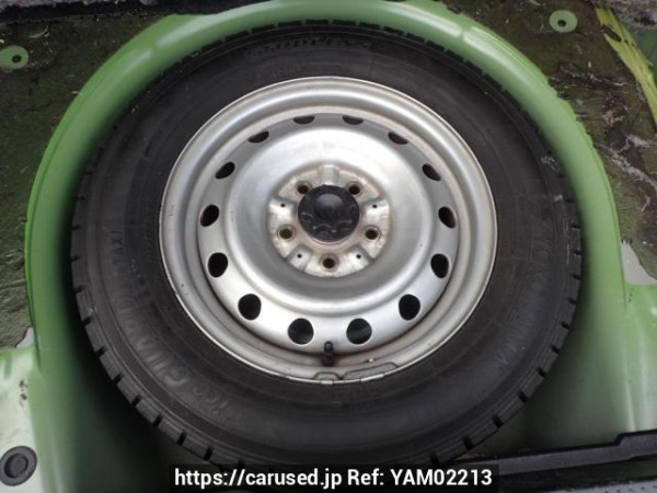 Used 2017 AT toyota crown-comfort TSS10 Image[33]