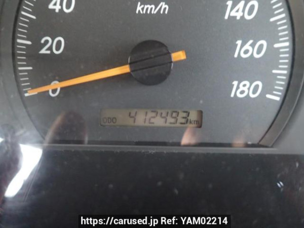 Used 2017 AT toyota crown-comfort TSS10 Image[18]