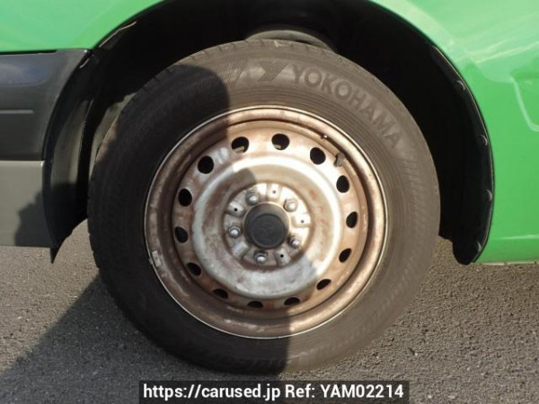 Used 2017 AT toyota crown-comfort TSS10 Image[20]