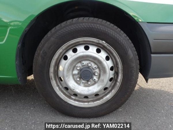 Used 2017 AT toyota crown-comfort TSS10 Image[23]