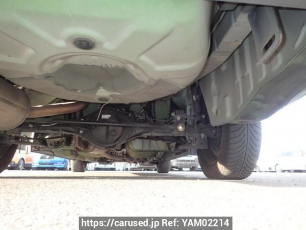 Used 2017 AT toyota crown-comfort TSS10 Image[32]