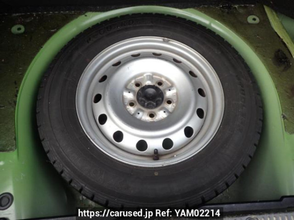 Used 2017 AT toyota crown-comfort TSS10 Image[33]