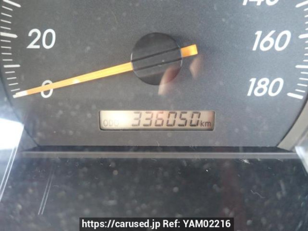 Used 2017 AT toyota crown-comfort TSS10 Image[19]