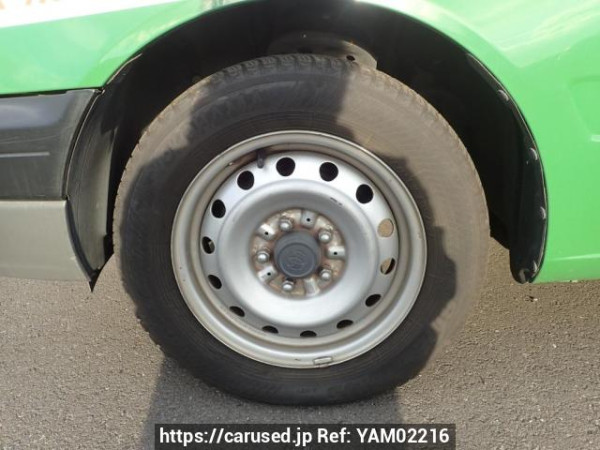 Used 2017 AT toyota crown-comfort TSS10 Image[20]