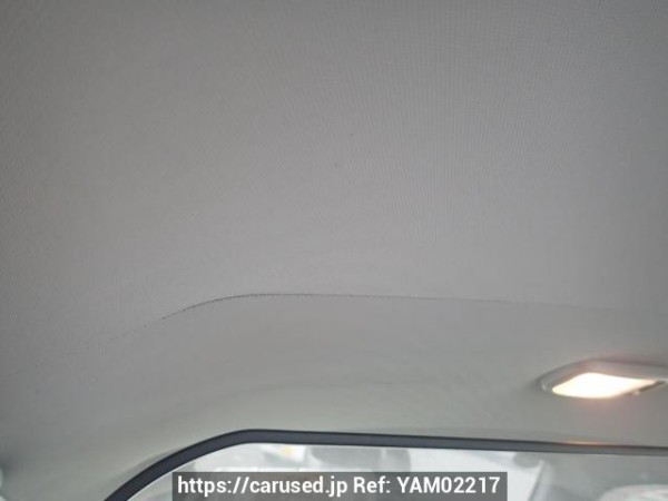 Used 2017 AT toyota crown-comfort TSS10 Image[13]