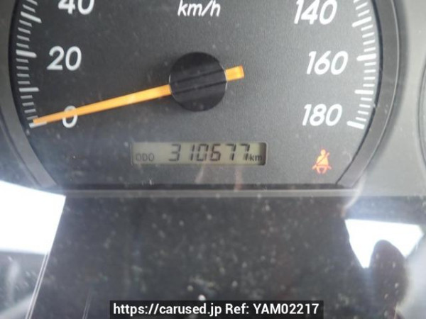 Used 2017 AT toyota crown-comfort TSS10 Image[19]