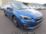 Used 2017 AT subaru impreza-sports GT6 Image[0]