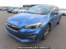 Used 2017 AT subaru impreza-sports GT6 Image[2]