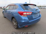 Used 2017 AT subaru impreza-sports GT6 Image[3]