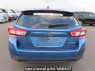 Used 2017 AT subaru impreza-sports GT6 Image[4]
