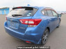 Used 2017 AT subaru impreza-sports GT6 Image[5]