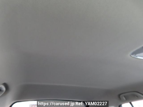 Used 2017 AT subaru impreza-sports GT6 Image[10]