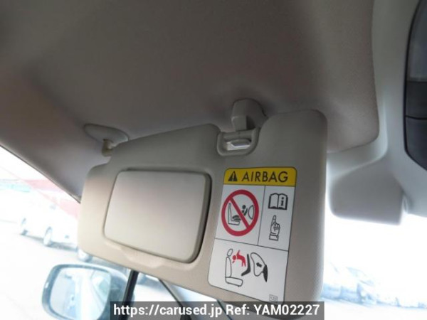 Used 2017 AT subaru impreza-sports GT6 Image[11]