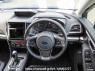Used 2017 AT subaru impreza-sports GT6 Image[17]