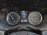 Used 2017 AT subaru impreza-sports GT6 Image[19]